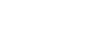décoration